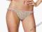 OKAZJA -Triumph - MISS PASSION FLOWER TANGA-Róż-38