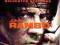 JOHN RAMBO - DVD - L