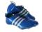 ADIDAS - NOWE SPORTOWE BUTY - ROZM. 36-22 CM