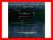The Well - Gustavsen Tord [nowa]