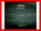 Trio Liberio - Sheppard Andy [nowa]