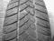 185/65/15 185/65R15 UNIROYAL