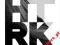 HTRK / WORK (WORK, WORK) / CD / 2011