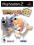 Worms 3D    WYS24H   __JG__ 3600-02