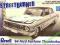 FORD FAIRLANE THUNDERBOLT 1964 1:25 REVELL 12065