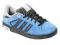 ButySportowe_pl - ADIDAS VARIAL ST J - 32 - DPD