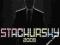 [hurra] STACHURSKY - 2009 (Special Edition) 2CD