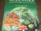 GEOGRAFIA Z OCHRONĄ I KSZTAŁ.ŚRODOWISKA CZ.2