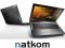 Potęga LENOVO Y570 i7/8/750/GT555/W7 FV Pabianice