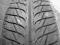 185/65/14 185/65R14 UNIROYAL