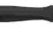FISKARS OTWIERACZ DO KONSERW 838055 AVANTI