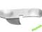 FISKARS STALOWY OTWIERACZ DO KONSERW AVANTI 838076
