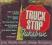 {{{ 3CD TRUCK STOP JUKEBOX Nelson Rich Tracktors