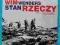 STAN RZECZY - (Wim Wenders)