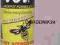 SPRAY NIEBIESKI 707 NA OSY I SZERSZENIE W-WA