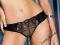 LadyB* Stringi SALOMA M/38  Konrad wysyłka gratis
