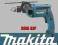 MAKITA wiertarka udarowa 680W 13mm HP1640
