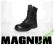 Buty SUPER MAGNUM Classic,POLICJA OCHRONA 39