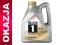 OLEJ MOBIL 1 0W40 0W-40 NEW LIFE 4L  WARSZAWA