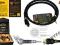 KABEL HDMI ALPHARD  DA VINCI HD8PI 0,8m NOWY SKLEP
