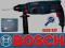 BOSCH młotowiertarka GBH 2400 wiertarka młot