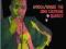 Africa brass Coltrane  folia
