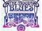 The Moody Blues Live At The Isle Of Wight Festival