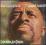 The Complete Yusef Lateef