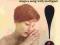 Annie Ross - Sings A Song Of Mullligan