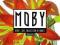 {{{2CD MOBY -RARE: THE COLLECTED B-SIDES 1989-1993