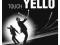 Yello- Touch folia!!!