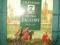 KROTOCHWILE I MAKSYMY IMĆ PANA ZAGŁOBY