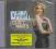 DIANA KRALL QUIET NIGHTS CD + bonus tracks 2009
