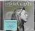 DIANA KRALL LIVE IN PARIS CD
