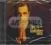 OJCIEC CHRZESTNY III THE GODFATHER III CD