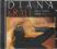 DIANA KRALL ONLY TRUST YOUR HEART CD