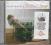 DIANA KRALL CHRISTMAS SONGS CD