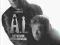 A.I. Sztuczna Inteligencja DVD