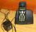 ART7> TELEFON STACJONARNY BEZPRZEWODOWY DIALON
