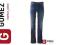 PEPE JEANS JEANSY HOXTON WIOSNA 2012 32/32 GOMEZ