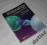 IMMUNOLOGY FOR MEDICAL STUDENTS IMMUNOLOGIA