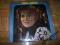 IRENA SANTOR -Irena Santori-  LP SUPER STAN!