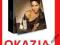 HALLE BERRY REVEAL EDP 50ml + ATOMIZER 75ml ZESTAW