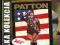 PATTON FILMY WOJENNE