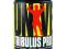 Universal Tribulus Pro 100 kaps TESTOSTERON +GRATI