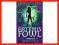 Artemis Fowl Fortel wróżki - Colfer Eoin [nowa]