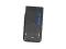 NOKIA 5310 KLAPKA BLACK BLUE ORYGINAL