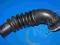 wąż rura  karbowana pompy POLAR WMN 850 części