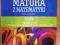 MATEMATYKA MATURA 2010 testy z. podstawowy OPERON