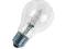 ŻARÓWKA - HALOGEN OSRAM ECO 42W E37 - 2szt